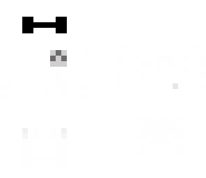 baymax