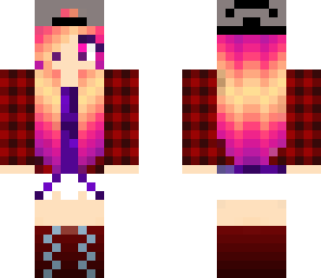 musical country girl
