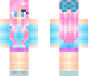 cute girl