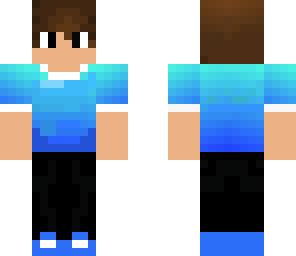 alaljax 2