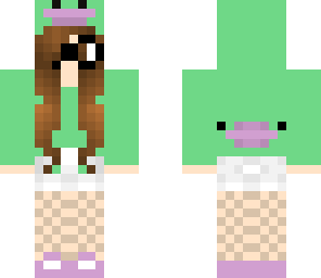 bunnie64