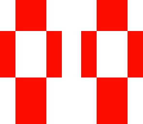 aro