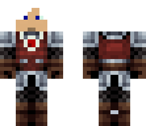 high elf knight