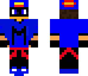 matrolix
