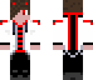 kawaii re
