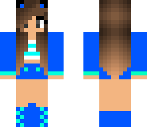 aimeebear9
