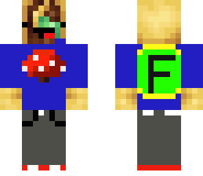 taco noob v2