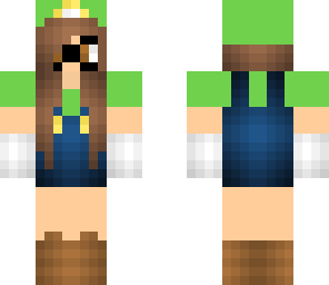 bunnie64