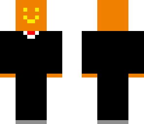 pumpkin man fixed