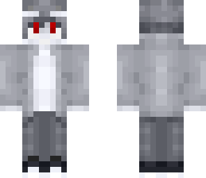 nightmare