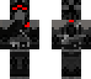 stealth