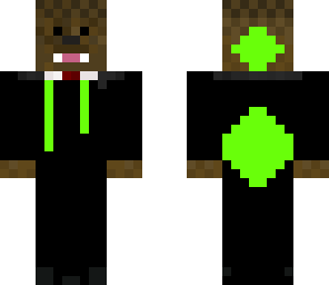 bob