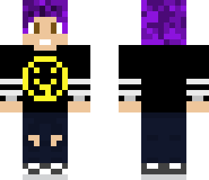nirvana nico
