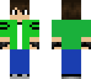 ben ten 
