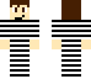 creeperchap99prisonediton