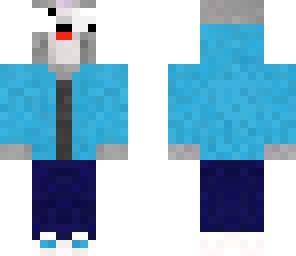 derp dolphin lol