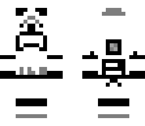 stormtrooper