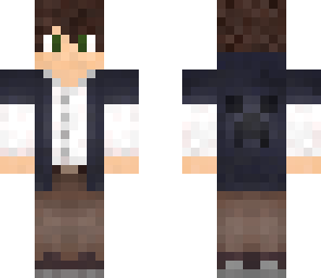 hdhdgh
