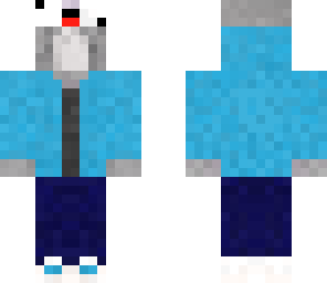 derp dolphin 2