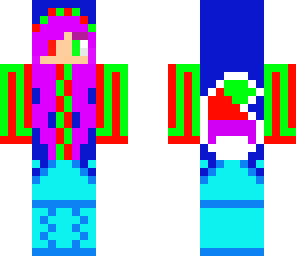 rinfox