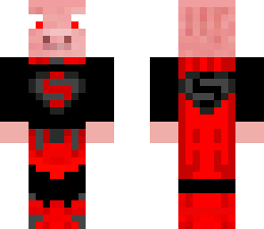 bad superpig v 2
