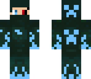 pvp boy
