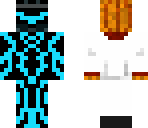 so far