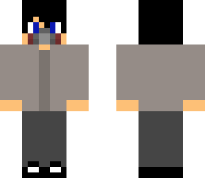 zombie survivor