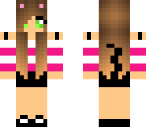 haleydigsbutter fixed