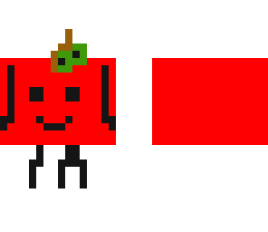 baby apple
