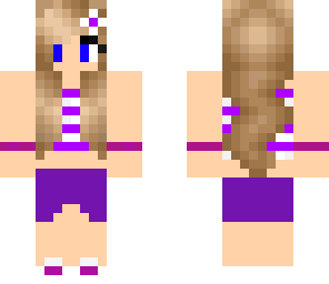 junior tennis girl