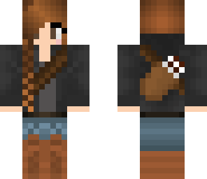 katniss e