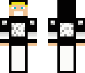 pxlspy fertig