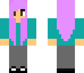 skydoesminecraft