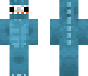 chicken pyro_0