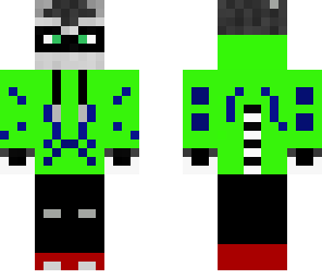 mapachitopro_85