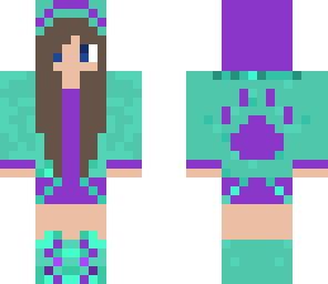 ladybotz