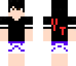 xply