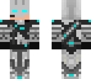 skull2