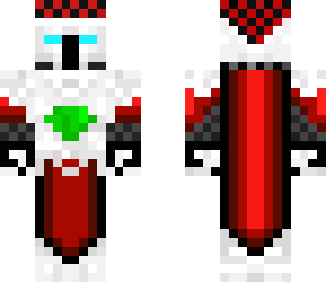 rocabenjamin1