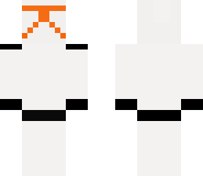 3 likes plz plz