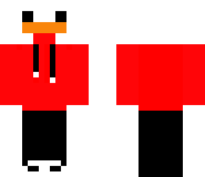 celopandrojo