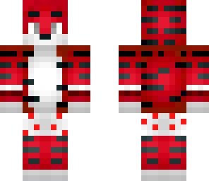 skin0001