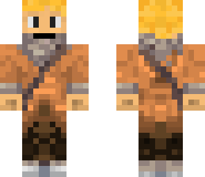 tywin