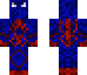 spiderwhip