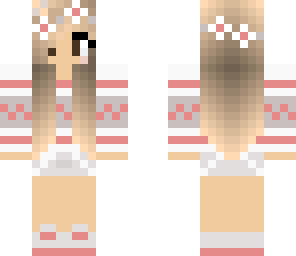 fixed edit sassy gurl