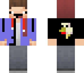 noob