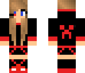 gamergirl