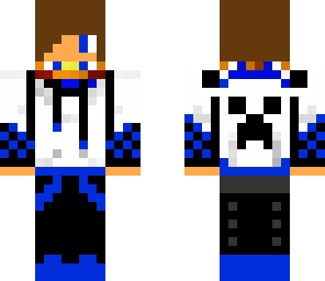 gamer818141