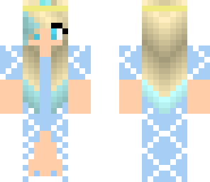 sky princess
